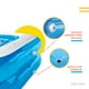 thumbnail image 4 of Piscina Alberca Familiar Rectangular Inflable 270x175x50 cm YEI 10291, 4 of 5