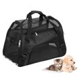 thumbnail image 4 of Pet Travel Bag， Helpful Tool Portable Folding Design With A Handle Pet Bag， For Dogs Cats, 4 of 8