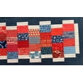 thumbnail image 4 of Atkinson Designs Cha Pattern, 4 of 7