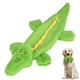 thumbnail image 1 of 1PCS Dog Toys, Interactive Dog Toys For Puppy Small Medium Large Dogs, No Stuffing Squeaky Dog Toys, 1 of 5