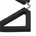 thumbnail image 5 of Rejilla para ollas calientes de acero inoxidable, tapete antideslizante para tazas, tapete para cuencos aislado, tapete para mesa plegable, tapete para vajilla, tapete para cuencos para olla, 5 of 5