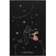 thumbnail image 1 of Libreta Moleskine Edición Limitada Le Petit Prince Large, 1 of 1