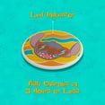 thumbnail image 4 of Disney Lilo and Stitch Wireless Charging Pad - Universally Compatible Qi-Enabled Charging Station for All Phones, 4 of 5
