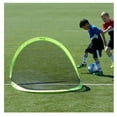 Franklin Sports 4