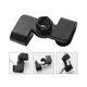 thumbnail image 4 of Extensor de llave para barras rompedoras con accionamiento de 1/2 pulgada/accionamiento hexagonal de 21 mm, adaptador extensor de llave universal, negro, 4 of 5