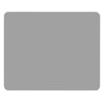 thumbnail image 1 of Metal Aluminum Mouse Pad Mat Smooth Magic Ultra Thin Double Side Mouse Mat, 1 of 1