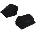 thumbnail image 4 of Guantes calefactados Bling Bling USB 5V Calentadores de manos de invierno, 4 of 12