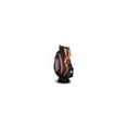 thumbnail image 2 of Houston Astros Victory Cart Golf Bag, 2 of 2
