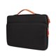 thumbnail image 1 of Bolsa de ordenador portátil para MacBook 2023 Air 15 A2941, funda M2 Pro 13 14 16 pulgadas, bolso de tela a prueba de golpes e impermeable para MacBook M1 Air Fivean unisex, 1 of 2