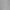 Steel Gray Heather, variant on Fruit of the Loom Men's EverSoft Fleece Crew Sweatshirt, 2 Pack