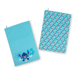 ALTRI: Coffret Cadeau Deluxe Lilo & Stitch Just Blue Disney - Gadgets -  Vendiloshop