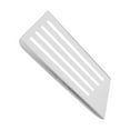 thumbnail image 4 of Car Footrest Pad, Easy Installation Sturdy Decorative Rest Pedal  For Automobiles, 4 of 8