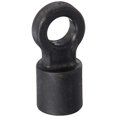 thumbnail image 1 of Meeco Mfg 70011 1/4 Pouces Npt Pull Ring, 1 of 3