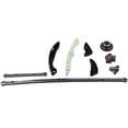 thumbnail image 4 of Maxpeedingrods Timing Chain Kit W/ Tensioner Fit Dodge Kia Jeep Caliber Compass 2.0L 2.4 07-13, 4 of 6