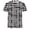 A-Hot Pink26, variant on Mens T Shirts Short Sleeve Crew Neck Acid Wash Paris France College Outline Letter Print Tees European City Casual Tops
