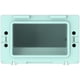 thumbnail image 4 of Hielera Portátil Wet Sounds SHIVR-55-SFM Verde Extragrande 55L, 4 of 10
