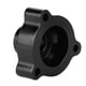 thumbnail image 2 of Blow Off Valve Spacer Adapter BOV Fit for Mercede 2.0 Turbo A180 CLA250 A250 GLA250, 2 of 4