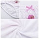 thumbnail image 5 of Braguitas de algodón para niñas en caja, paquete múltiple, ropa interior para niñas, calzoncillos para niñas, calzoncillos triangulares de dibujos animados para niñas, braguitas suaves para niñas, 5 of 5