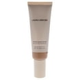 thumbnail image 2 of Laura Mercier Tinted Moisturizer Natural Skin Perfector SPF 30 - 4C1 Almond, 1.7 oz Foundation, 2 of 6