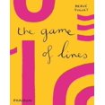 thumbnail image 1 of The Game of Lines, 1 of 1