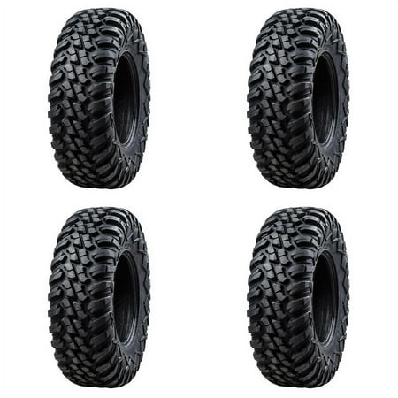 https://i5.walmartimages.com/asr/568eeee2-3377-4a7b-98e3-67c0f60bc2ec.028c1b906790b0299631be952931643d.jpeg?odnHeight=450&odnWidth=450&odnBg=ffffff