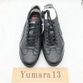 thumbnail image 4 of Onitsuka Tiger MEXICO 66 DELUXE BLACK/BLACK 1181a367-002 Unisex Size, 4 of 6