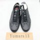 thumbnail image 4 of Onitsuka & Tiger MEXICO 66 DELUXE BLACK/BLACK 1181a367-002 Unisex Size, 4 of 6