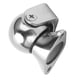 thumbnail image 3 of 1 x Tope de puerta 1 x Soporte de montaje, 3 of 15