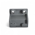 thumbnail image 6 of Fisher and Paykel BLOCK MOUNT FOR DCS ROTIS 211046, 6 of 9