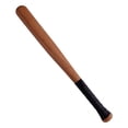 thumbnail image 1 of Bate de béisbol de regalo, palo de béisbol para jugadores aficionados, profesionales y principiantes 54 cm, 1 of 9