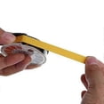 thumbnail image 1 of 2025 Latest Model Ph Test Strips Universal Ph Test Paper Strips Ph Measure Full, 1 of 5