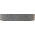 thumbnail image 3 of Centric Parts 111.08010 Brake Shoe, 3 of 4