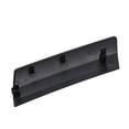 thumbnail image 4 of Wiper Panel Scuttle Left Hand Fit for 500 / 500 Abarth Trim Centre 735452714, 4 of 7