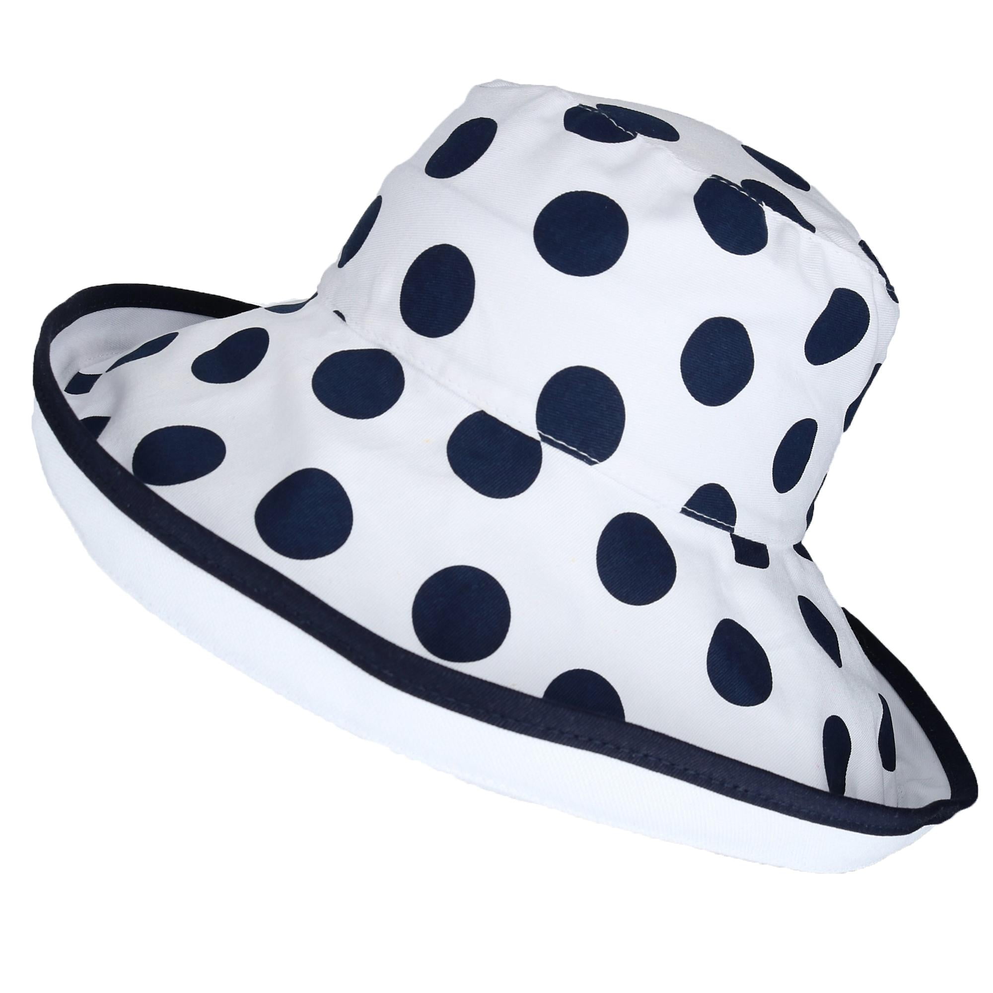 scala upf 50 hats