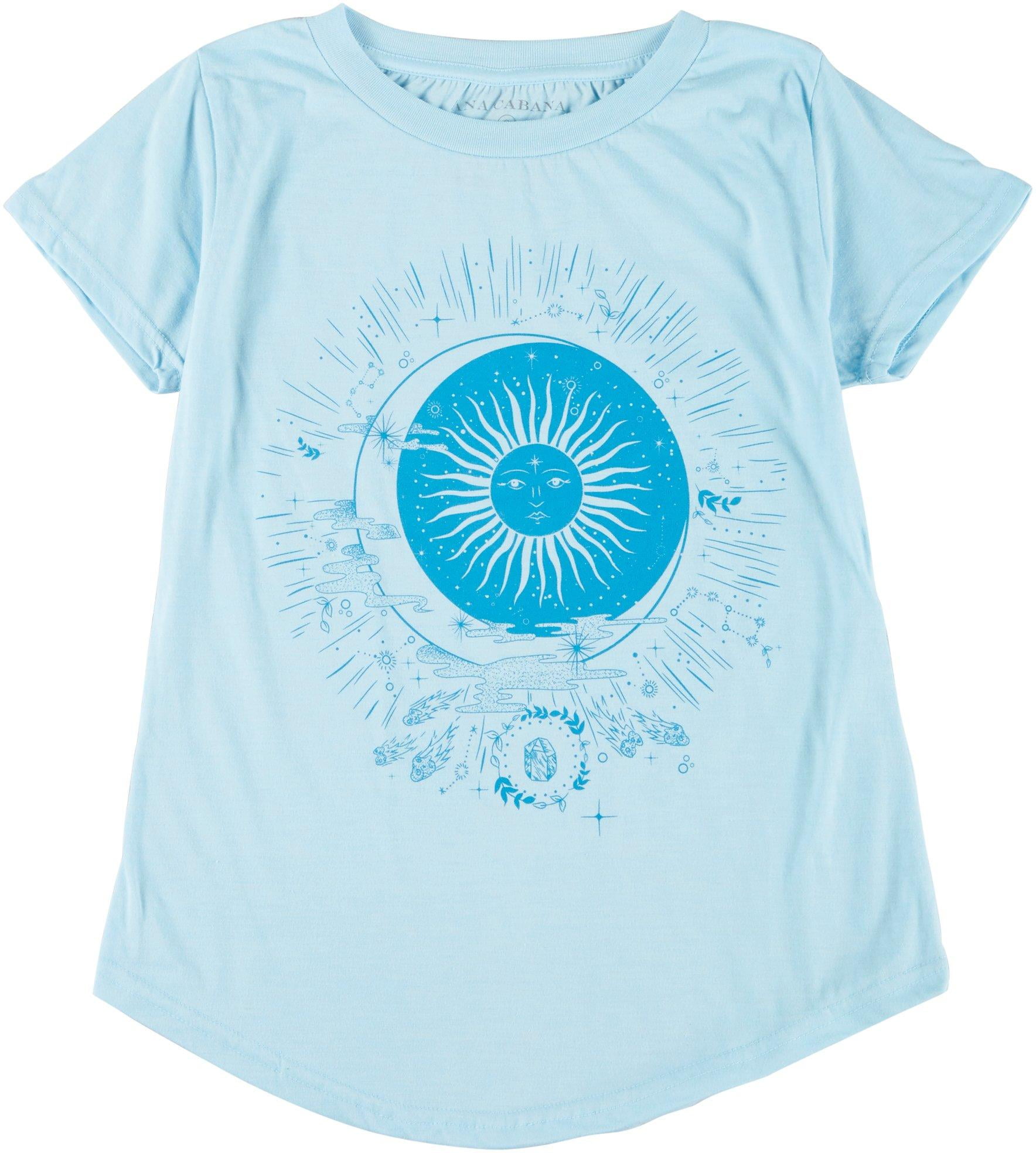 small t shirt bolsas