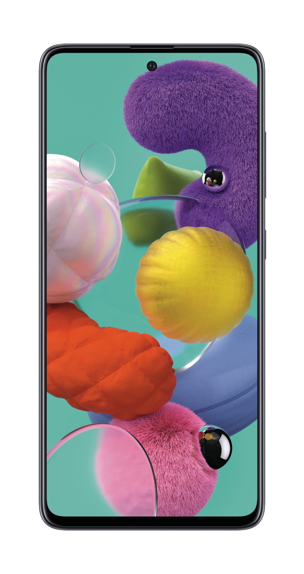 walmart samsung a51