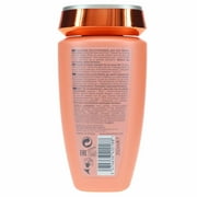 Kerastase Discipline Bain Fluidealiste Shampoo Sulfate Free 8.5oz/250ml