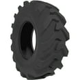 thumbnail image 5 of Deestone D302 12.5X80-18 142/129A8 F Industrial Tire, 5 of 6
