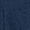 NAVY, variant on Maternity Ruffle Cold Shoulder A Line Maxi Dress