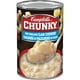 Chaudrée de palourdes du Maine prête à déguster ChunkyMD de Campbell’sMD Prête à déguster 515 mL – image 1 sur 5