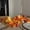 Maple 7 PACK LIGHT, variant on CQURE 2-Pack 11.8Ft Lighted Artificial Fall Maple Leaf Garland, Autumn Hanging Vine for Thanksgiving Decor