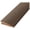 Mink Oak, variant on Performance Accessories HREDE-05783 84" X 2" Engineered Hardwood Floating Or Staple Down