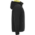 thumbnail image 3 of Roly Veste Coquille Souple Adulte Sibérie, 3 of 4
