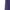 Navy, variant on Skirts For Women Summer Solid Color Elastic Waist Loose Maxi Skirt Beachwear,Blue,XL