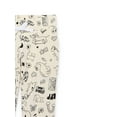 thumbnail image 2 of Wonder Nation Girls Fleece Set, Sizes 4-18 & Plus, 2 of 3