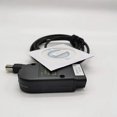 thumbnail image 3 of VAG-COM VCDS Premium Diagnostikgränssnitt med Programvara, 3 of 5