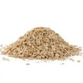 thumbnail image 2 of Bob'S Red Mill Organic Old Fashioned Rolled Oats (56 Oz.), 2 of 5