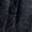 Black Soot, variant on Halloween Girls Tulle Skirt from Way to Celebrate, Sizes 4-18