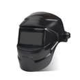 thumbnail image 2 of MARCA DE SOLDADURA DE OSCUIDAD DE CASCO SOLDADURA DE SOLDADURA SOLDADURA CAPUTA ARGÓN DE SOLDADURA SOLAR SOLAR SOLDADURA MÁSCARA DE SOLDURA SOLDADURA PARA SOLDADURA, 2 of 7