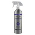 thumbnail image 2 of Maas International Stainless Steel Spray Cleaner, 18-Ounce, 2 of 6